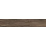 piso-incepa-porc-20x120-pp-arbol-carvalho-ret-64230008-099982-099982-1
