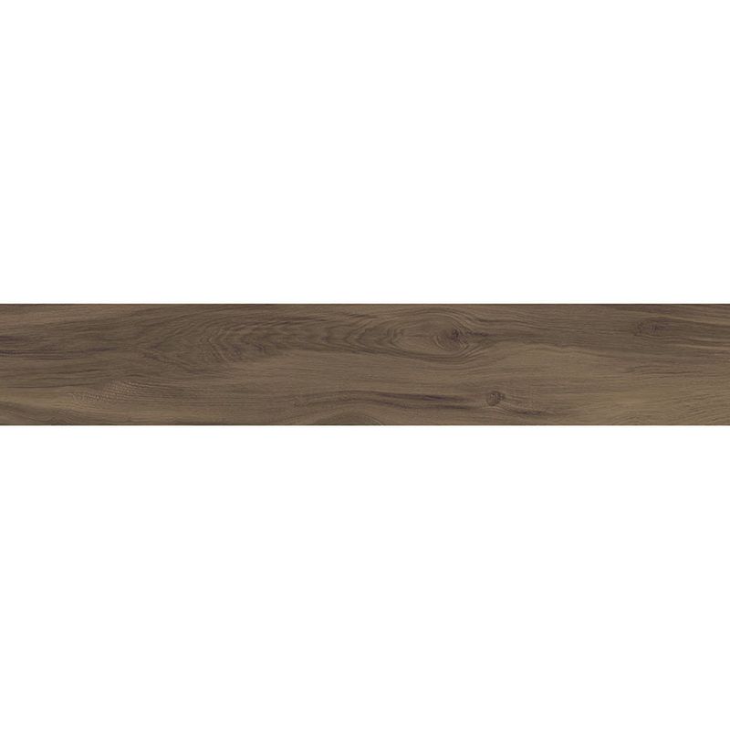piso-incepa-porc-20x120-pp-arbol-carvalho-ret-64230008-099982-099982-1