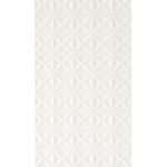 az-biancogres-32x60-stelle-bianche-br0256b1-105821-105821-1