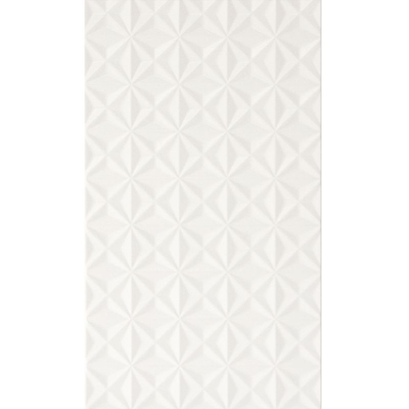 az-biancogres-32x60-stelle-bianche-br0256b1-105821-105821-1