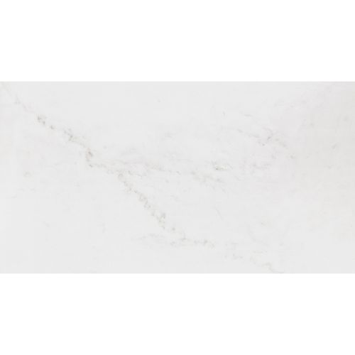 Azulejo Incepa 32X59 Calacata Acet Ret 61190230