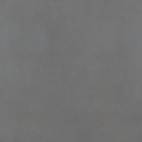 Piso Porcelanato Incepa 90X90 PE Pro Concret Polido Retificado 96080014