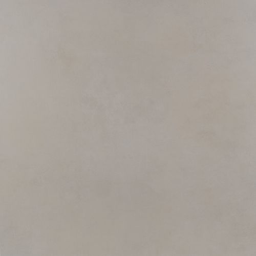 Piso Porcelanato Incepa 90X90 PE Pro Nude Polido Retificado 96080018