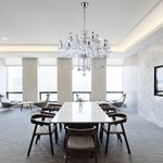 lustre-startec-nice-12-transparente-140240005-096724-096724-3