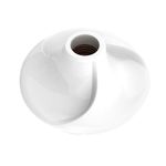 plafon-startec-spiralle-red-145600002-096827-096827-1