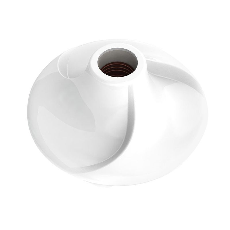 plafon-startec-spiralle-red-145600002-096827-096827-1