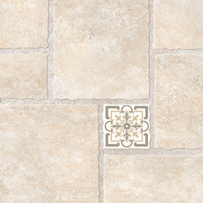 piso-vivence-57x57-hd-170-023-pei-4-098093-098093-1