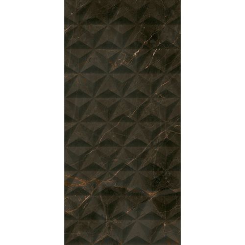 Azulejo Ceusa 43,2X91 Nor Piramide Acetinado Retificado 5002940A PEI 1 M