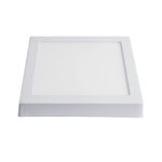 plafon-startec-quadra-led-18w-3000k-149400015-099311-099311-1