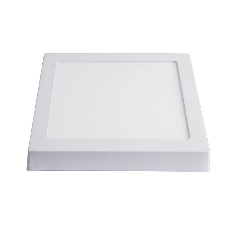 plafon-startec-quadra-led-18w-3000k-149400015-099311-099311-1