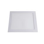 emb-led-startec-223x223mm-18w-6500k-147400051-099799-099799-1