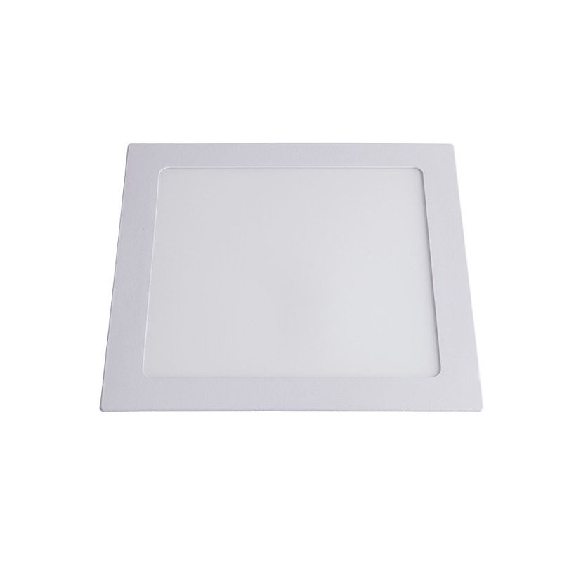 emb-led-startec-223x223mm-18w-6500k-147400051-099799-099799-1