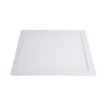 emb-led-startec-295x295mm-24w-6500k-147400063-099800-099800-1