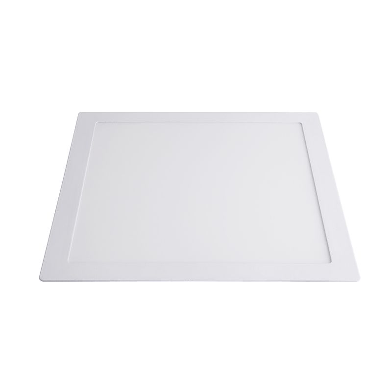 emb-led-startec-295x295mm-24w-6500k-147400063-099800-099800-1