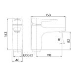 mist-docol-lav-monoc-lift-mesa-b-baixa-cr-00795906-096590-096590-2