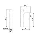 mist-docol-lav-monoc-lift-mesa-b-alta-cr-00796106-096591-096591-2