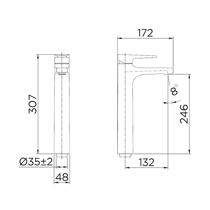 mist-docol-lav-monoc-lift-mesa-b-alta-cr-00796106-096591-096591-2