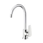 mist-docol-coz-monoc-lift-cr-00796206-096592-096592-1