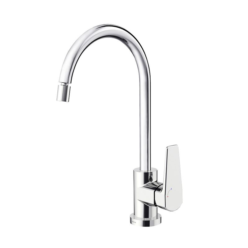 mist-docol-coz-monoc-lift-cr-00796206-096592-096592-1
