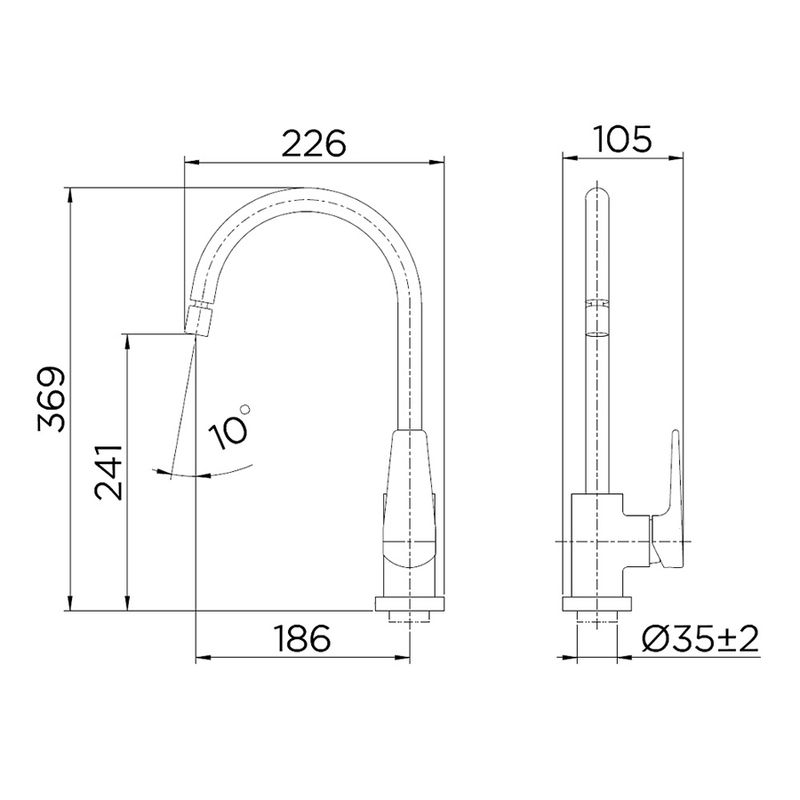 mist-docol-coz-monoc-lift-cr-00796206-096592-096592-2