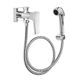 ducha-docol-hig-c-reg-e-deriv-lift-cr-00812206-096593-096593-1