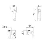 ducha-docol-hig-c-reg-e-deriv-lift-cr-00812206-096593-096593-2
