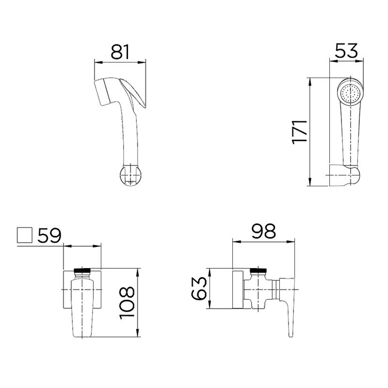 ducha-docol-hig-c-reg-e-deriv-lift-cr-00812206-096593-096593-2