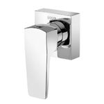 acab-docol-base-lift-3-4-cr-00804706-096597-096597-1