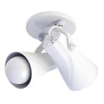 spot-startec-octa-sob-duplo-branco-2xe27-147190034-099960-099960-1