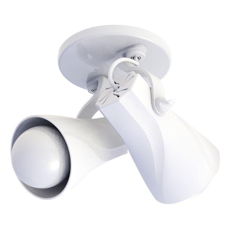 spot-startec-octa-sob-duplo-branco-2xe27-147190034-099960-099960-1