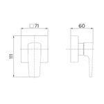 acab-docol-base-lift-1-1-2-cr-00804806-096598-096598-2