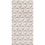 az-ceusa-4320x91-sofitel-piramide-5002977a-brilhante-ret-uf-099069-099069-1