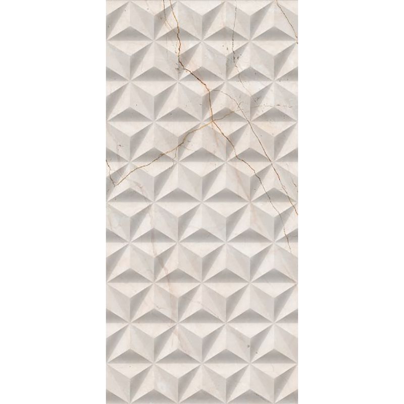 az-ceusa-4320x91-sofitel-piramide-5002977a-brilhante-ret-uf-099069-099069-1
