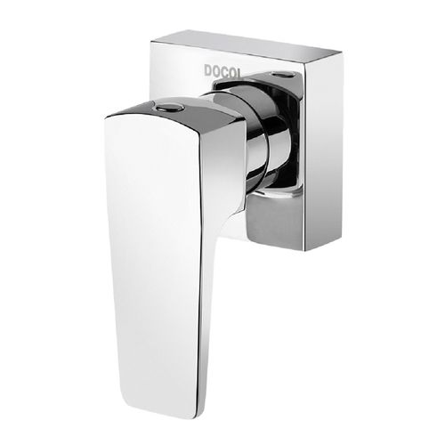 Acabamento Docol Base Deca Reforma Lift  3/4" Cromado 00811906