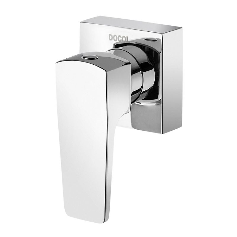 acab-docol-base-deca-reforma-lift-3-4-cr-00811906-096599-096599-1