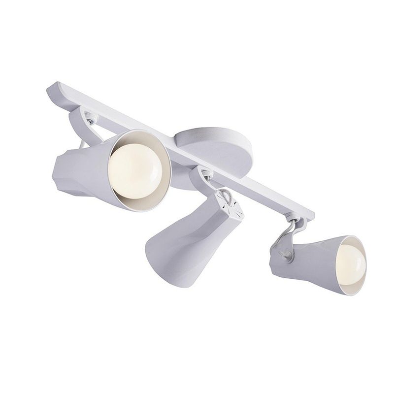 spot-startec-octa-trilho-branco-3xe27-147190041-099961-099961-1