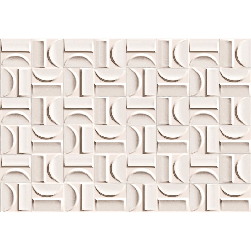 az-ceusa-437x631-arcos-branco-5008478a-105276-105276-1