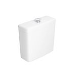 cx-desc-deca-cdc-00f-17-duo-izy-conforto-branco-096900-096900-1
