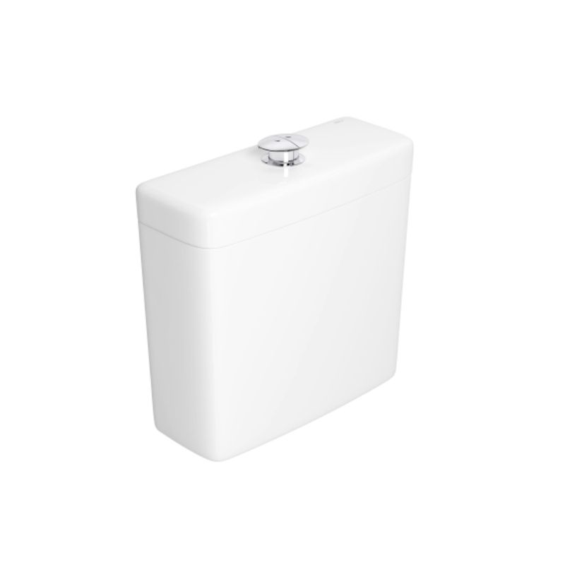 cx-desc-deca-cdc-00f-17-duo-izy-conforto-branco-096900-096900-1