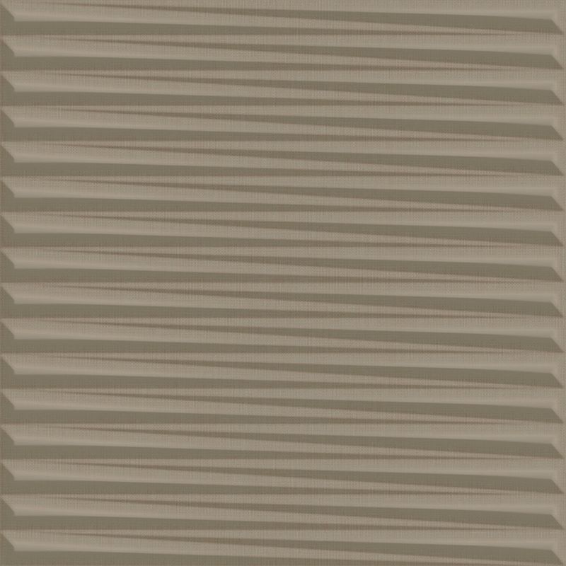 kit-ceusa-esmalt-58x58-plissado-natural-pc2-5066070a-ret-105287-105287-1