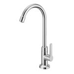 torn-docol-lav-mesa-gali-b-alta-cr-799806-097374-097374-1