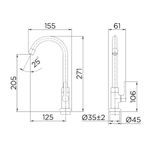 torn-docol-lav-mesa-gali-b-alta-cr-799806-097374-097374-2