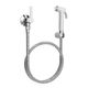 ducha-docol-hig-c-reg-gali-cr-800806-097375-097375-1