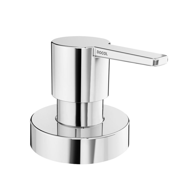 acab-docol-base-gali-3-4-cr-800006-097377-097377-1
