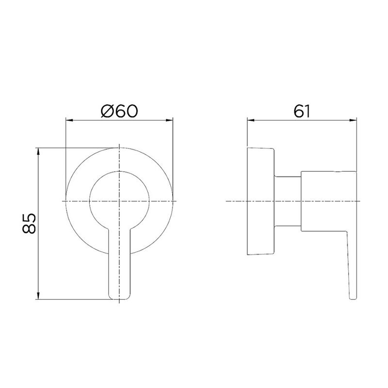acab-docol-base-gali-3-4-cr-800006-097377-097377-2