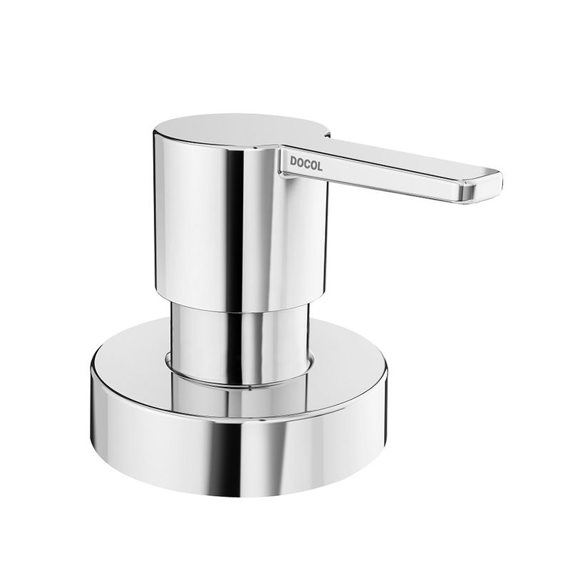 acab-docol-base-gali-1-1-2-cr-806606-097378-097378-1