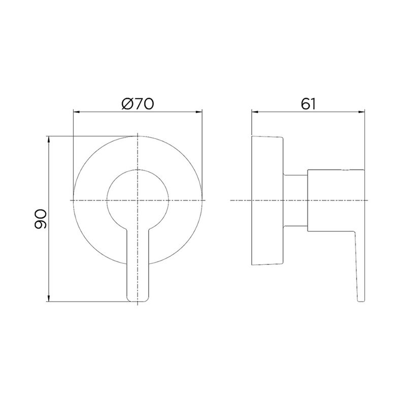 acab-docol-base-gali-1-1-2-cr-806606-097378-097378-2