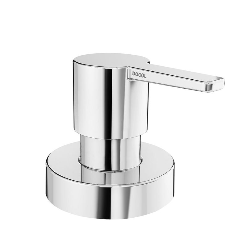 acab-docol-base-deca-reforma-gali-3-4-cr-00806706-097379-097379-1