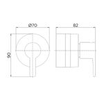 acab-docol-base-deca-reforma-gali-1-1-2-cr-00806906-097380-097380-2