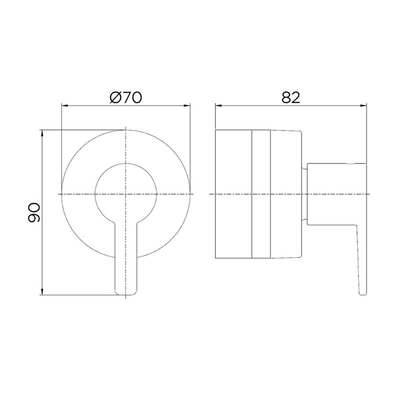 acab-docol-base-deca-reforma-gali-1-1-2-cr-00806906-097380-097380-2